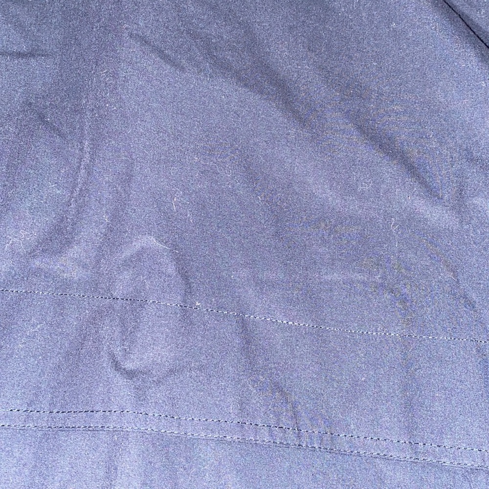 Tri-Mountain Jacket - Picture 4 of 4